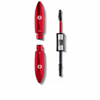 Mascara pour cils L'Oreal Make Up Pro XXL Lift (12 ml)