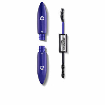 Mascara pour cils L'Oreal Make Up Pro XXL Xtension (12 ml)