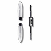 Mascara pour cils L'Oreal Make Up Pro XXL Volume (12 ml)