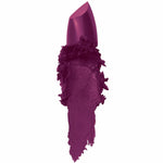 Rouge à lèvres Maybelline Color Sensational 338-midnight plum (5 ml)