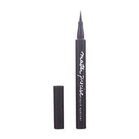 Crayon pour les yeux Eye Studio Master Precise Maybelline (1,1 ml)