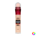 Correcteur facial Eraser Maybelline (6 ml)