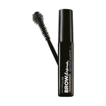 Masque à sourcils Drama Maybelline (7,6 ml)