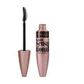 Mascara pour cils Lash Sensational Maybelline (9,5 ml)