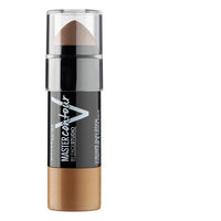 Éclaircissant Master Contour Maybelline