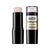 Éclaircissant Master Strobing Stick Maybelline (6,8 g)