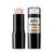 Éclaircissant Master Strobing Stick Maybelline (6,8 g)