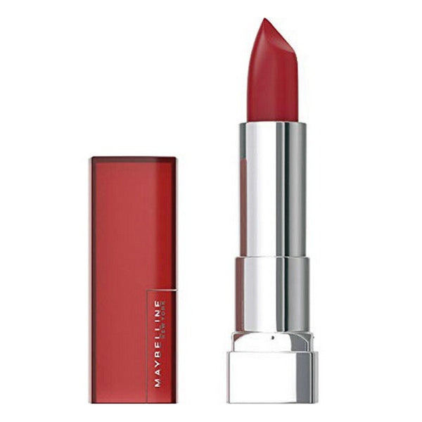 Rouge à lèvres Color Sensational Maybelline (22 g)