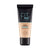 Base de maquillage liquide Fit me Maybelline (30 ml)