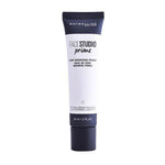 Pré base de maquillage Pore Minimizing Maybelline (30 ml)