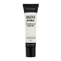 Pré base de maquillage Pore Minimizing Maybelline (30 ml)