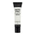 Pré base de maquillage Pore Minimizing Maybelline (30 ml)