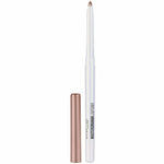 Eyeliner Maybelline Master Drama Lightliner 5-highlight bronze