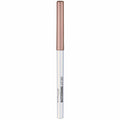 Eyeliner Maybelline Master Drama Lightliner 5-highlight bronze