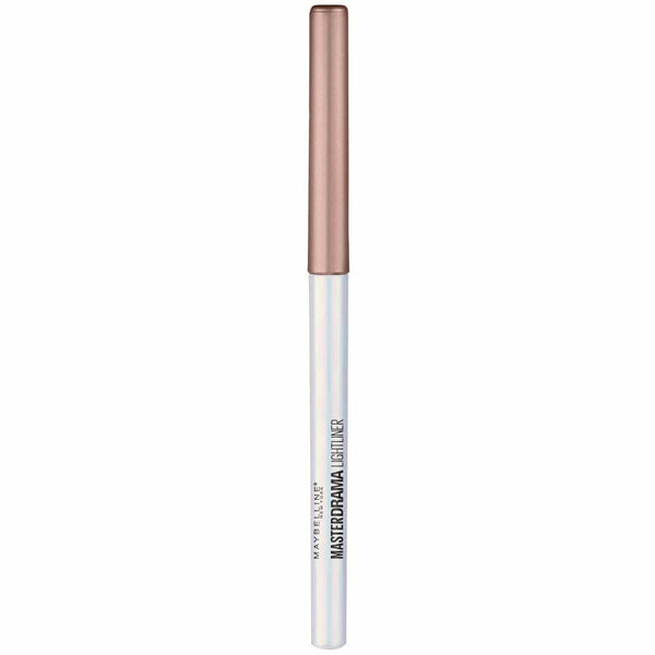 Eyeliner Maybelline Master Drama Lightliner 5-highlight bronze