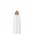 Eyeliner Maybelline Master Drama Lightliner 5-highlight bronze