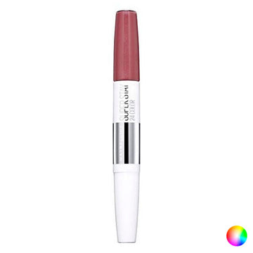 Rouge à lèvres Superstay Maybelline