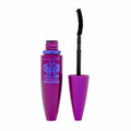 Mascara pour cils Maybelline The Falsies (8,2 ml)