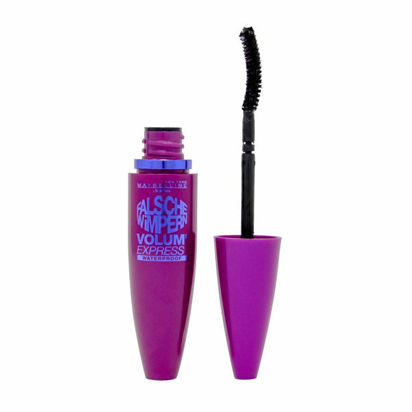 Mascara pour cils Maybelline The Falsies (8,2 ml)