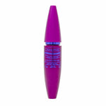 Mascara pour cils Maybelline The Falsies (8,2 ml)