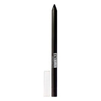 Eyeliner Tattoo Maybelline (1,3 g)