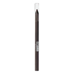 Eyeliner Tattoo Maybelline (1,3 g)