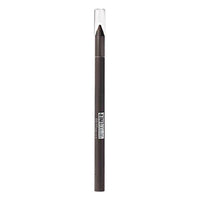 Eyeliner Tattoo Maybelline (1,3 g)