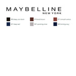 Eyeliner Tattoo Maybelline (1,3 g)