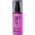 Spray pour cheveux Maybelline Lasting Fix (100 ml)