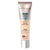 Base de maquillage liquide Dream Urban Cover Maybelline SPF50 (30 ml)