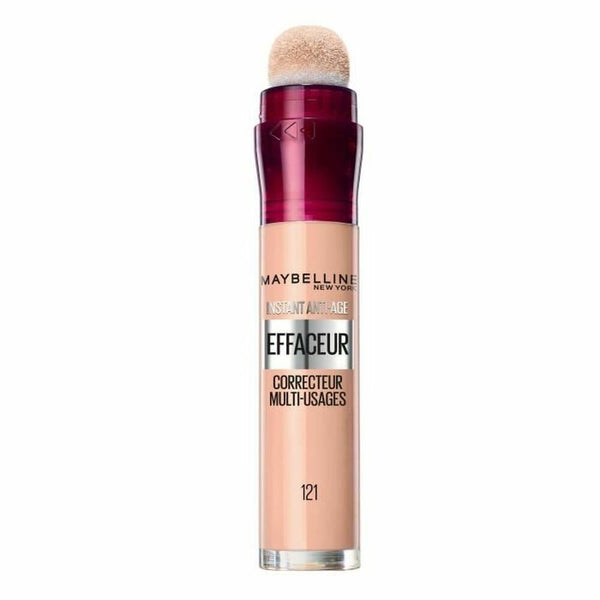 Pré base de maquillage Maybelline