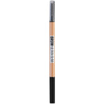 Correcteur facial Maybelline Ultra slim 00-light blonde (0,9 g)