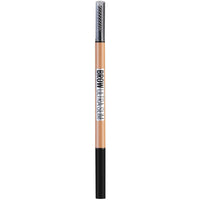 Correcteur facial Maybelline Ultra slim 00-light blonde (0,9 g)