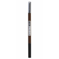 Crayon à sourcils Maybelline 03-warm brown (0,9 g)