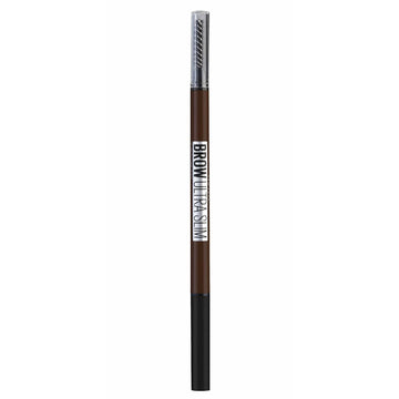 Crayon à sourcils Maybelline 03-warm brown (0,9 g)