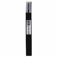 Maquillage pour Sourcils Brow Ultra Slim Maybelline