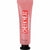 Fard Cheek Heat Maybelline (8 ml)