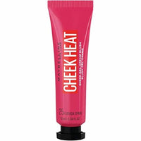 Fard Cheek Heat Maybelline (8 ml)