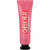 Fard Cheek Heat Maybelline (8 ml)