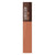 Rouge à lèvres Superstay Matte Ink Coffee Maybelline 255-chai