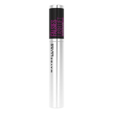 Mascara pour cils The Falshies Maybelline ultra black (4,4 g)