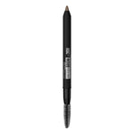 Crayon à sourcils Tattoo Brow 36 h 02 Blonde Maybelline