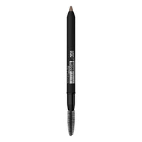 Crayon à sourcils Tattoo Brow 36 h 02 Blonde Maybelline