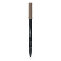 Crayon à sourcils Tattoo Brow 36 h 02 Blonde Maybelline