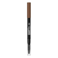 Crayon à sourcils Tattoo Brow 36 h 03 Soft Brown Maybelline