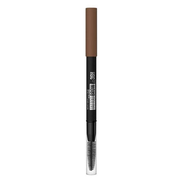 Crayon à sourcils Tattoo Brow 36 h 03 Soft Brown Maybelline