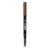 Crayon à sourcils Tattoo Brow 36 h 03 Soft Brown Maybelline