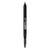 Crayon à sourcils Tattoo Brow 36 h 03 Soft Brown Maybelline