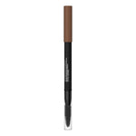 Crayon à sourcils Tattoo Brow 36 h 03 Soft Brown Maybelline