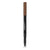 Crayon à sourcils Tattoo Brow 36 h 03 Soft Brown Maybelline